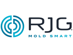 RJG Logo